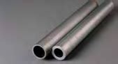 Aluminum Product Plate Sheet Tube Pipe Channel And Beams Bayou