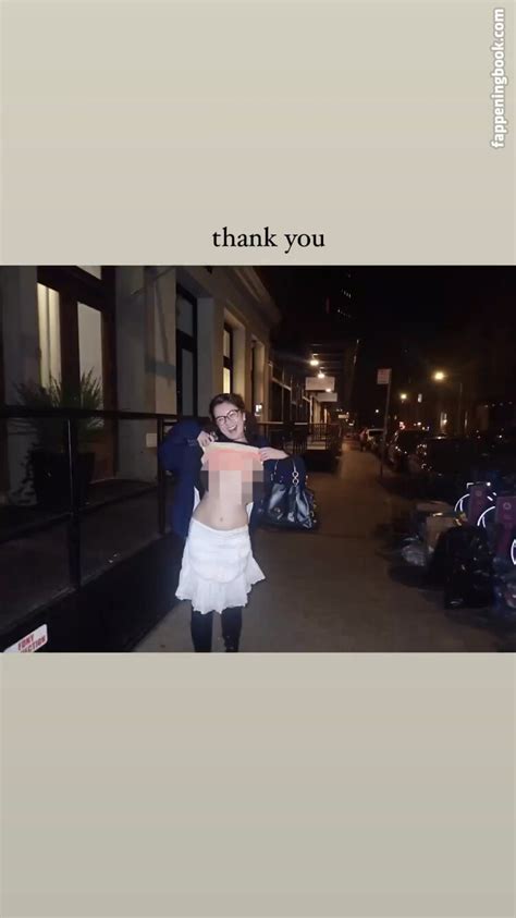 Mia Kerin Miakerin Nude OnlyFans Leaks Fappening FappeningBook