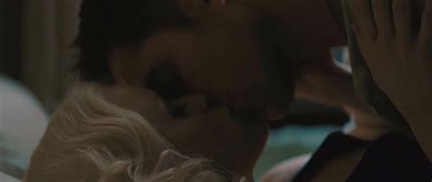 Nude Video Celebs Reese Witherspoon Sexy Water For Elephants 2011