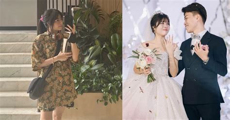 Di P L I M B T Th Ng Sau Ly H N Soanh Tin N Mang Thai C Ng C Ki M Ch Ng Hot Kols