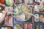 12 Best Halal Hot Pot Restaurants In Kuala Lumpur Selangor TREVO Stories