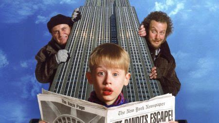 The Best Christmas Movies For Kids To Watch In 2024