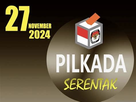 Terkait Info Psu Di Pilkada Labuhanbatu Simak Faktanya