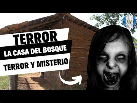 Exploraci N Urbana Revelando Los Secretos Ocultos De La Casa Del