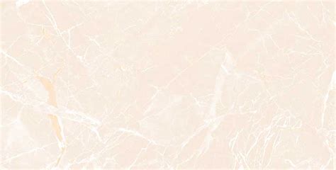 Kajaria Ceramics Limited