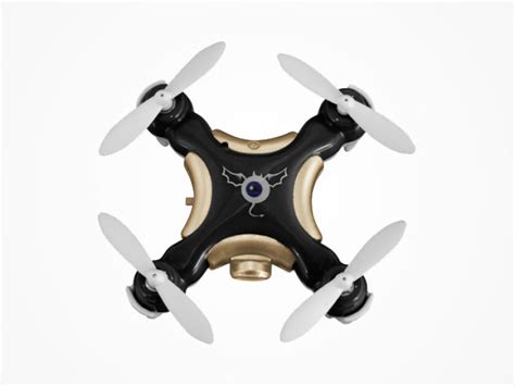 World S Smallest Camera Drone With 2gb Sd Card Available At 30 Discount