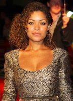 Antonia Thomas Nude Pics Videos Sex Tape