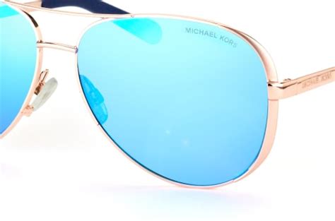 Michael Kors CHELSEA MK 5004 100325 Sonnenbrille Kaufen