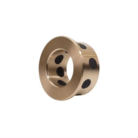 Worm Gear Reducer Parts Copper Bushings Order Online