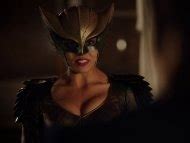Arrow Nude Pics Page