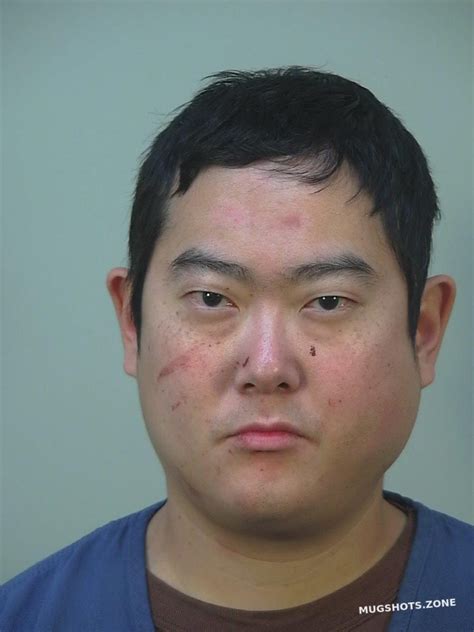 Hendrickson Dustin Leekim Dane County Mugshots Zone