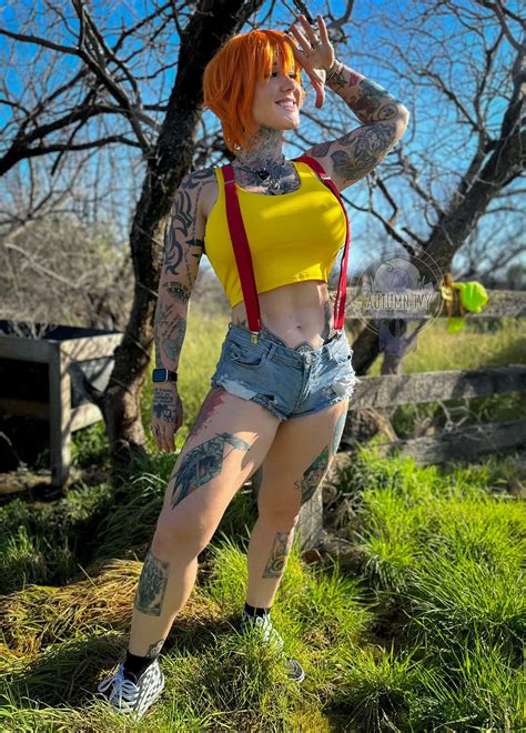Ashley Rey Leak: The Evidence That Will Leave You SPEECHLESS. - sausbu5