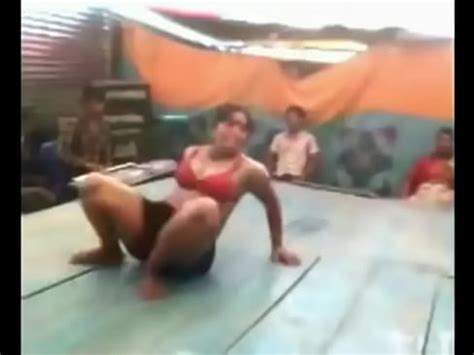Telugu Recording Dance Hot Part Xvideos