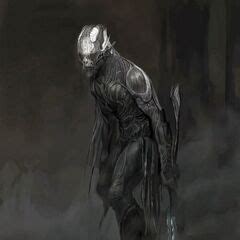 Dark Elves | Marvel Movies | FANDOM powered by Wikia