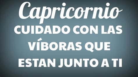 ♑🐐capricornio 🐐♑🧿🔮lectura 12 De Abril🔮🧿 Youtube