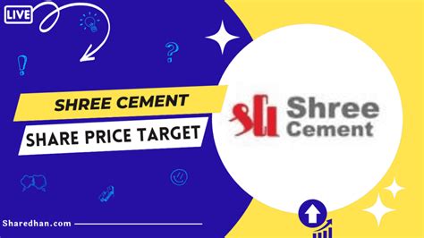 Shree Cement Integrated Report Aili Nikoletta