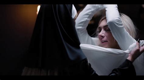 Nuns Have Unholy Fuck When One Of Them Grows A Huge Dick Xnxx