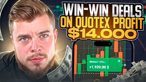 💵 How To Win Every Deal On Quotex Quotex 1 Minute Strategy Trading Quotex Live Youtube