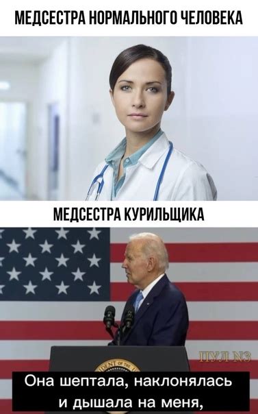 嵐Очередная невероятная история от деда, который забыл выпить таблетки ...