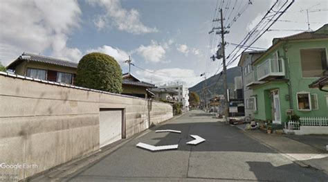 収益不動産の売却・活用 京都ic倶楽部 京都市山科区 地下鉄椥辻駅周辺！土地売り情報 収益不動産の売却・活用 京都ic倶楽部