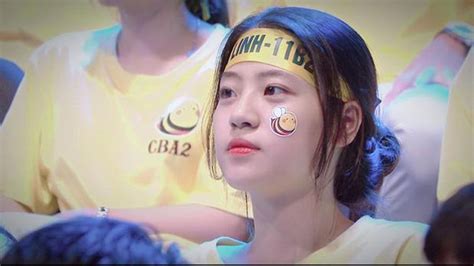 D N N Sinh Olympia G Y N O Tr N Mxh Ng I L Hot Girl Ng Nghi M Ng I T O Tranh C I V