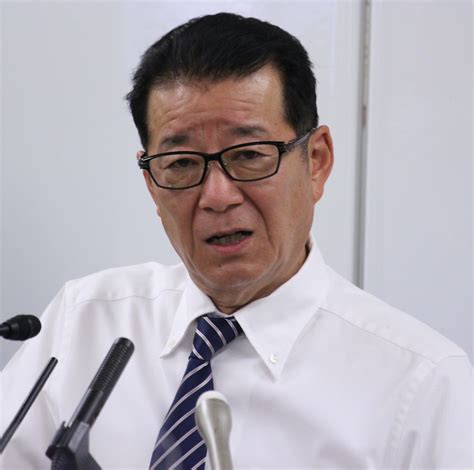 大阪市・松井市長が定例会見4月7日全文4完党利党略っていうよりも個利個略（yahooニュース オリジナル The Page）