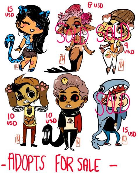 Left And Stream By TemporaryWizard Hentai Foundry