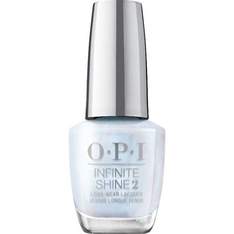 Lac De Unghii Infinite Shine Milano Collection This Color H Farmacia