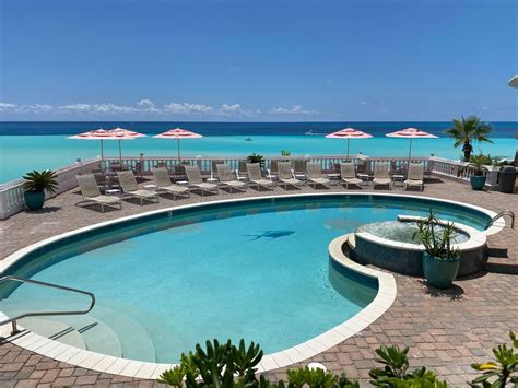 Pool | Pompano Beach Club Meeting Venues city