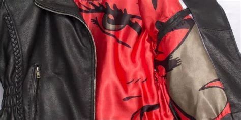 Why buy from Leather Collection?