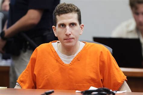 Orville Peck Says He Feels Naked In His Broadway Cabaret Debut Exclusive