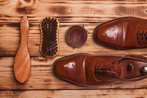 Top Leather Shoes Brands In India Are In Popular Demand Arad Branding