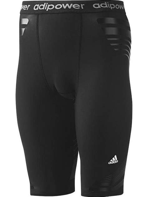 Adidas Techfit Powerweb Short Tights W39919 Skroutz Gr