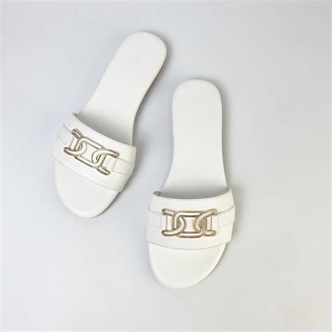 D P L N Th I Trang Hishoo Quai Ngang Kh A Vu Ng M U Nude Cao C P S