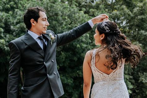 Las Canciones M S Rom Nticas Para Dedicar Bodas Mx