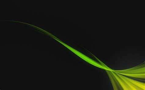 🔥 [48+] Green and Black Wallpapers | WallpaperSafari