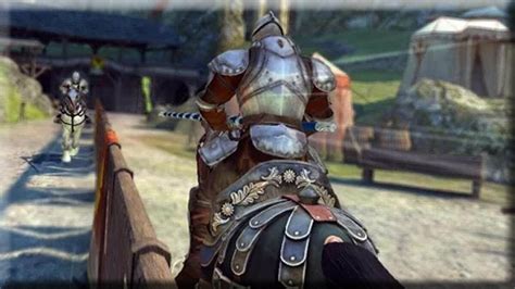 The best high-end Android games with spectacular graphics: The ...