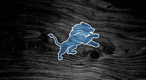 Detroit Lions Who Must Dominate Vs San Francisco Ers Detroit