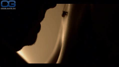 Valerie Karsenti Nude Pictures Onlyfans Leaks Playboy Photos Sex