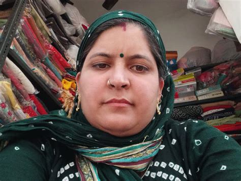 Female Shopkeeper Hypnotized And Theft In Panipat Shanti Nagar Haryana