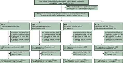 fracture related hospitalisations  newly diagnosed high risk
