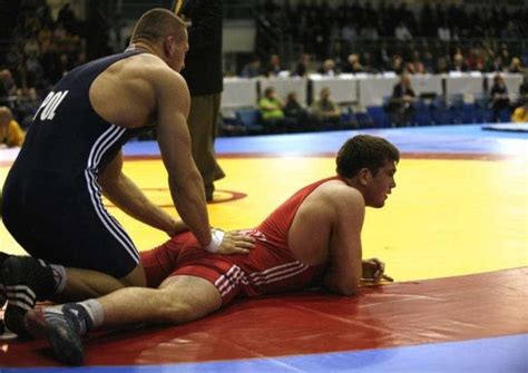 SOLO GAY VENEZUELA EL DEPORTE Y SUS MOMENTOS GAYS