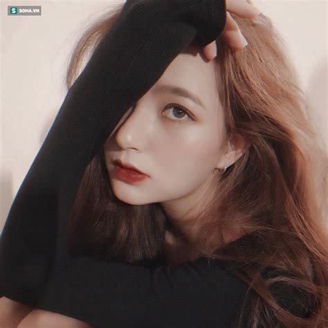 Hot girl EDM xinh như gái Tây từng thuê xe đạp điện đi ship hàng quanh Thái Nguyên