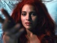 Melia Kreiling Nude Pics Videos Sex Tape