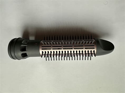 Philips Volumebrush - Niska cena na Allegro.pl