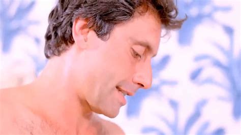 Never Sleep Alone Never Sleep Alone Porn Pic