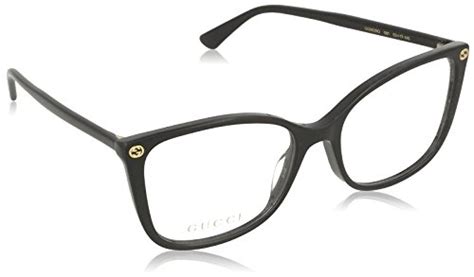 Top 10 Gucci Reading Glasses Womens of 2022 - Best Reviews Guide