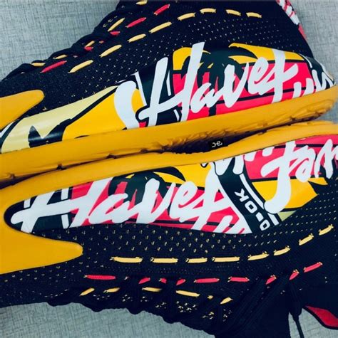 ANTA KT5 LOW “HAVE FUN LA” – SNEAKER SPECULATION