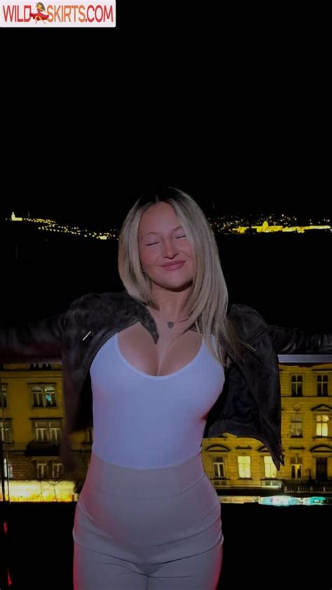 Daisy Campbell Daisycampbellofficial Nude Instagram Leaked Photo 225