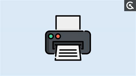 How To Fix If Hp Printer Not Printing Properly